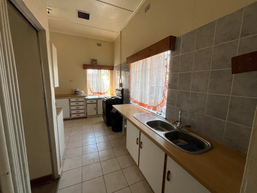 3 Bedroom Property for Sale in Die Rand Northern Cape